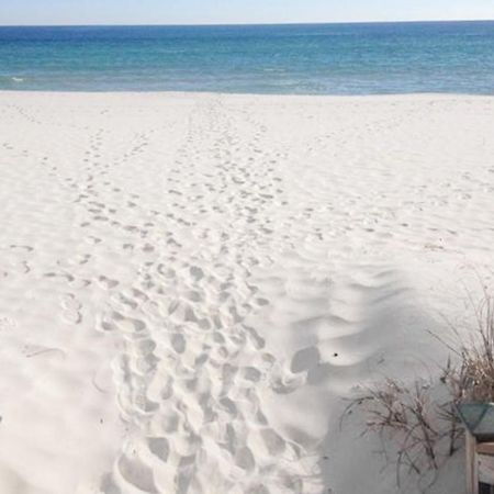 Windemere Condominiums Perdido Key Exteriör bild