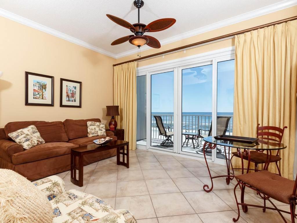 Windemere Condominiums Perdido Key Exteriör bild
