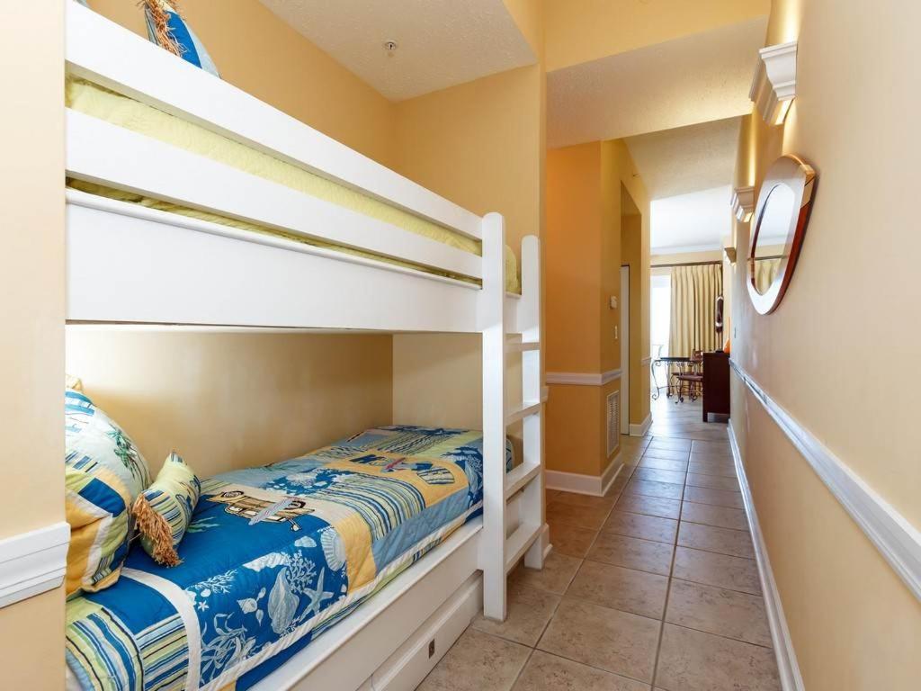 Windemere Condominiums Perdido Key Exteriör bild