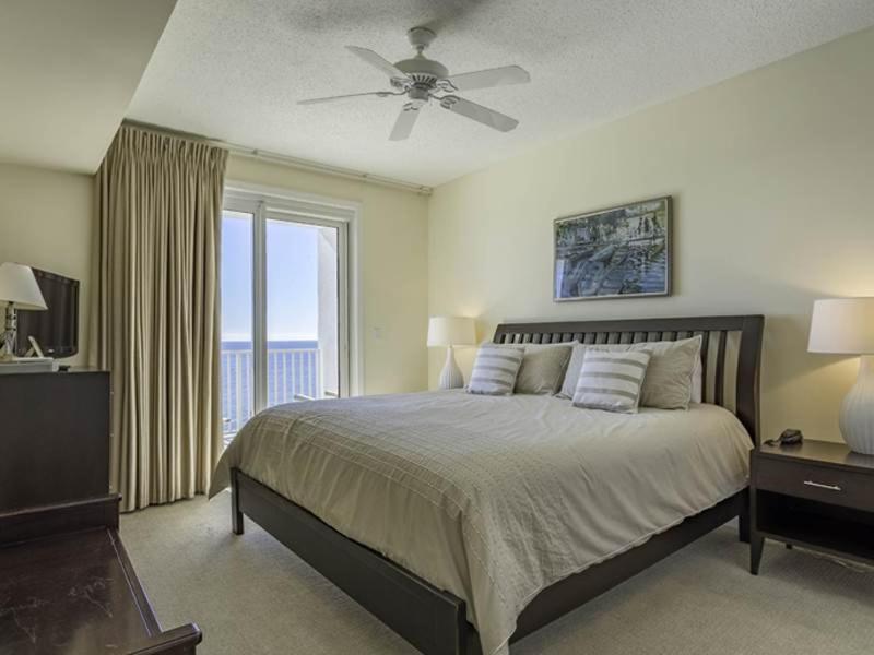 Windemere Condominiums Perdido Key Exteriör bild