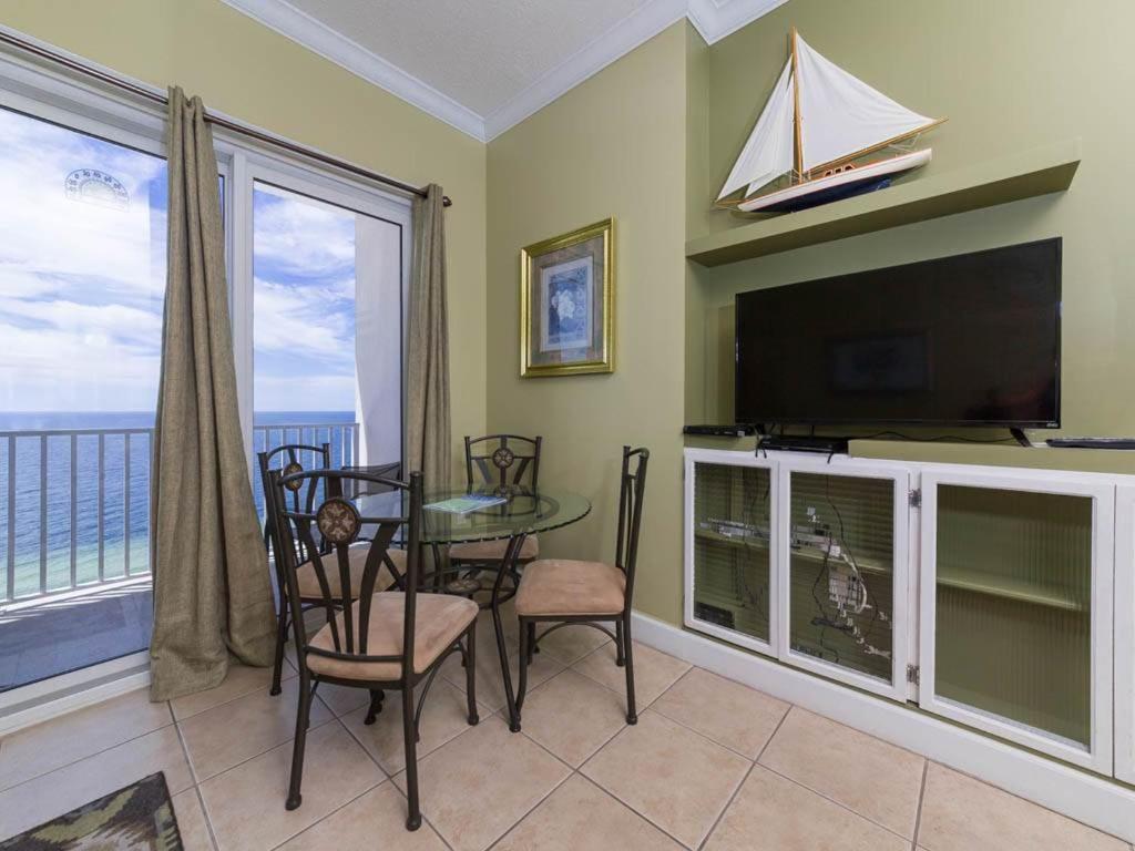 Windemere Condominiums Perdido Key Rum bild