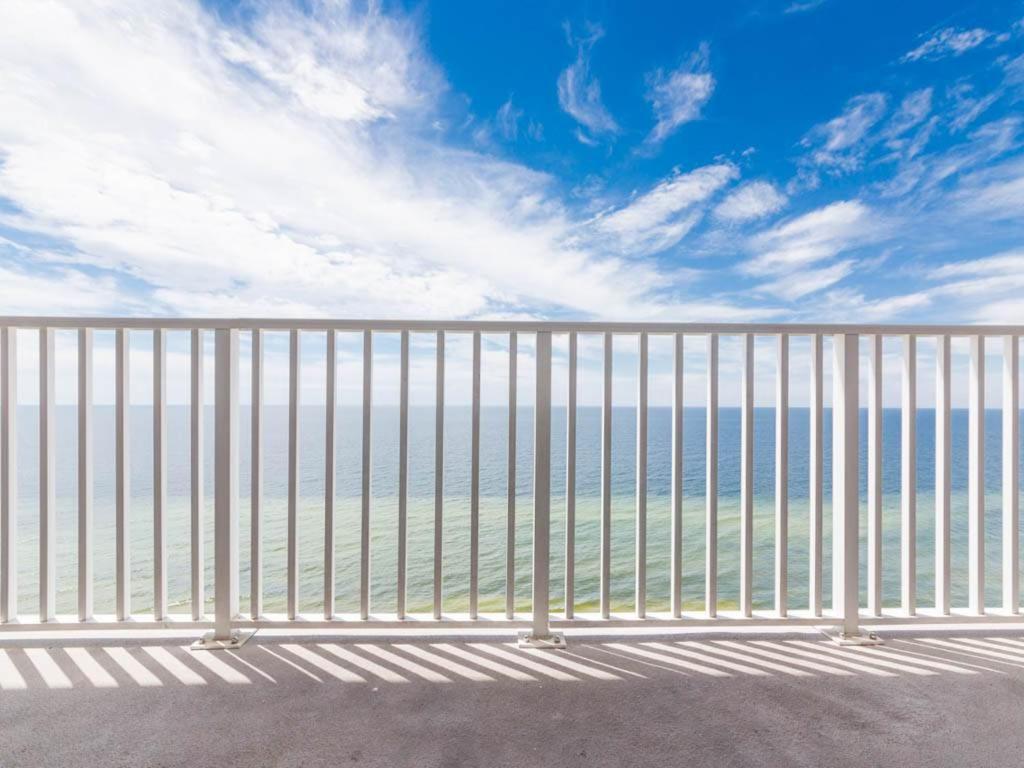 Windemere Condominiums Perdido Key Rum bild