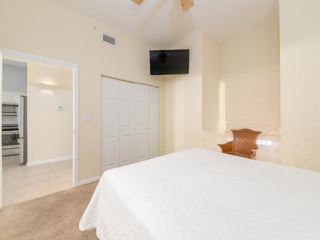 Windemere Condominiums Perdido Key Rum bild
