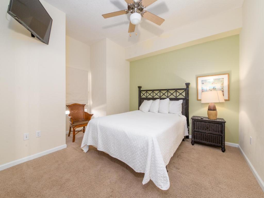 Windemere Condominiums Perdido Key Rum bild